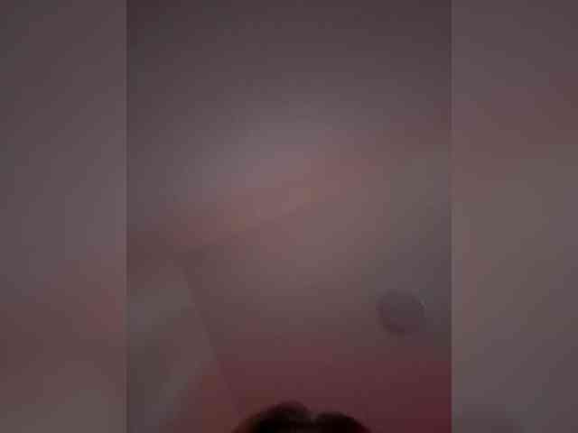 Nestyzz webcam