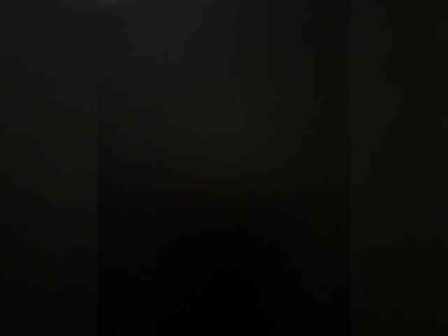 Модель: Nestyzz