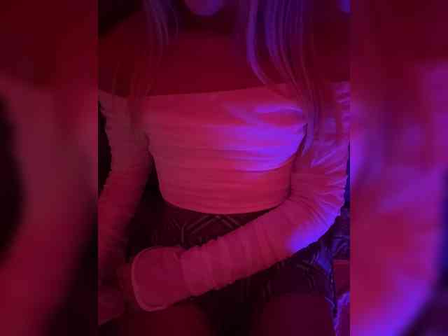 Nestyzz