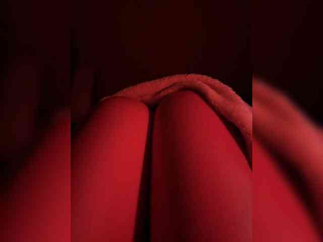 Nestyzz webcam