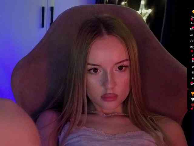 Nestyzz