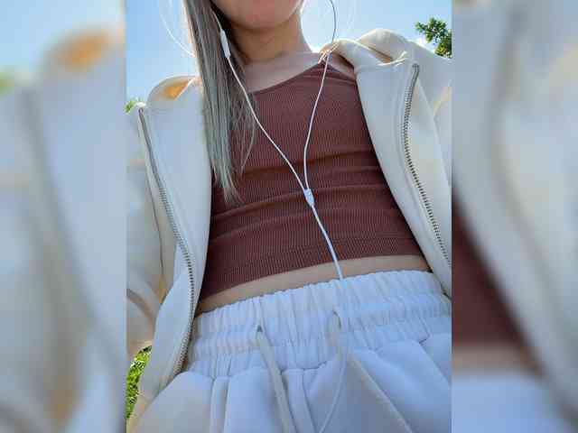 Nestyzz webcam