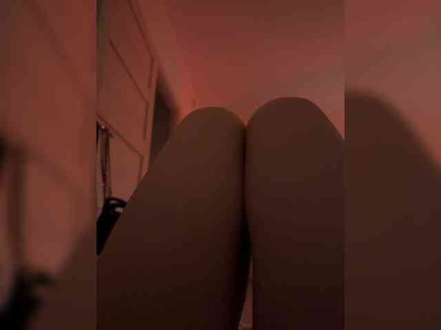 Nestyzz webcam