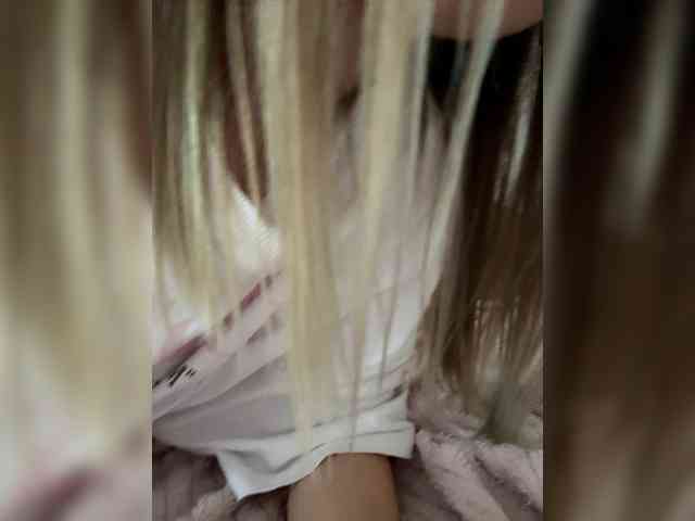 Nestyzz Sex Cam Show