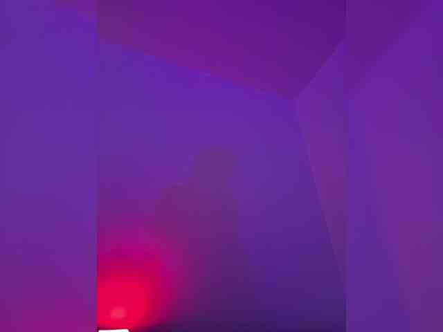 Nestyzz Sex Cam Show