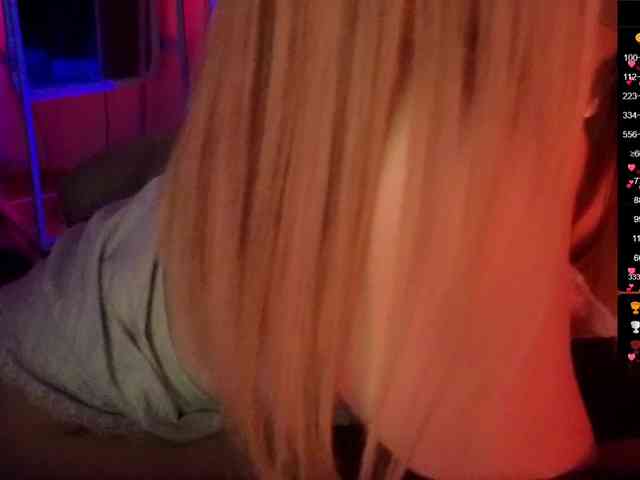 Nestyzz