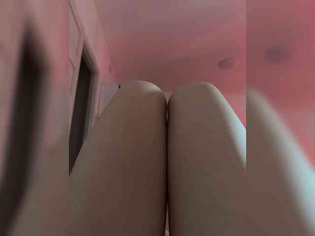 Nestyzz webcam