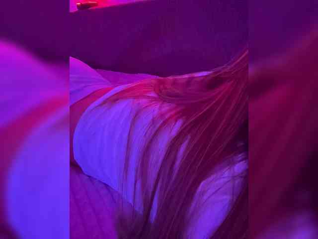 Nestyzz Sex Cam Show