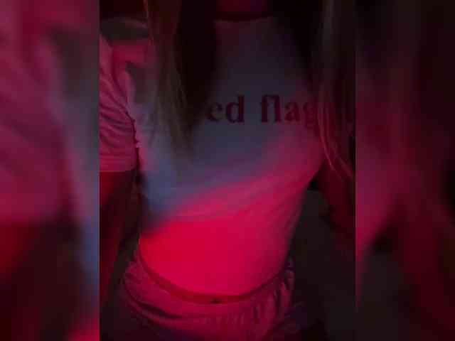 Nestyzz