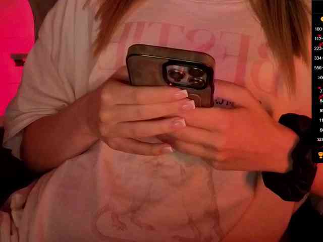Nestyzz webcam