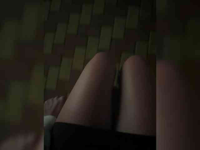 Nestyzz webcam