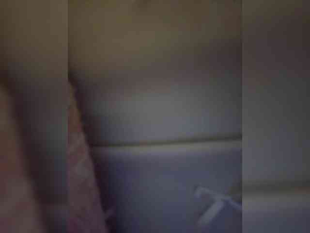 Nestyzz webcam