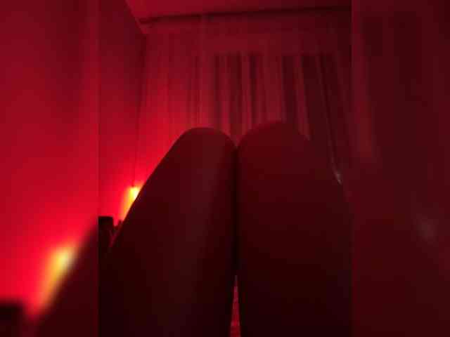 Nestyzz webcam
