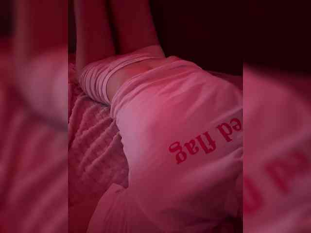 Nestyzz webcam
