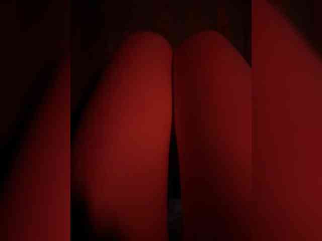 Nestyzz webcam