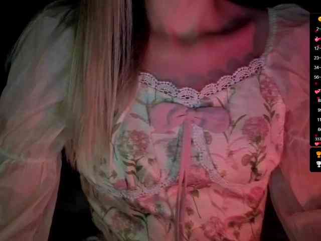 Nestyzz webcam