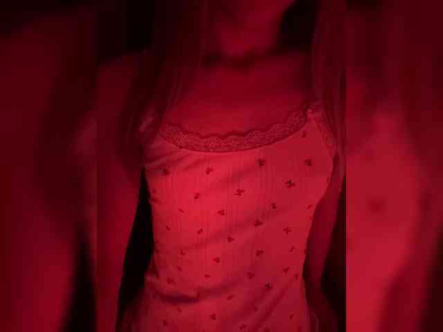 Nestyzz Sex Cam Show