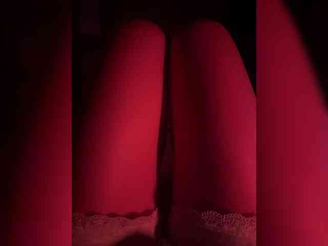 Nestyzz webcam