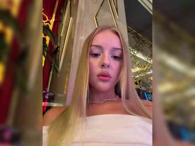 Nestyzz webcam