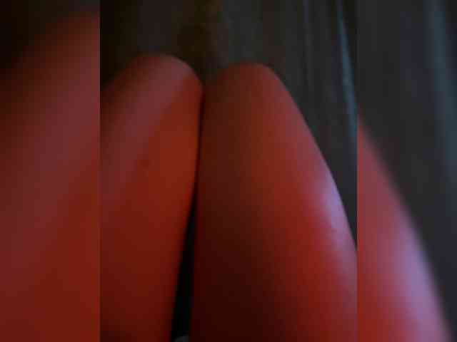 Nestyzz webcam