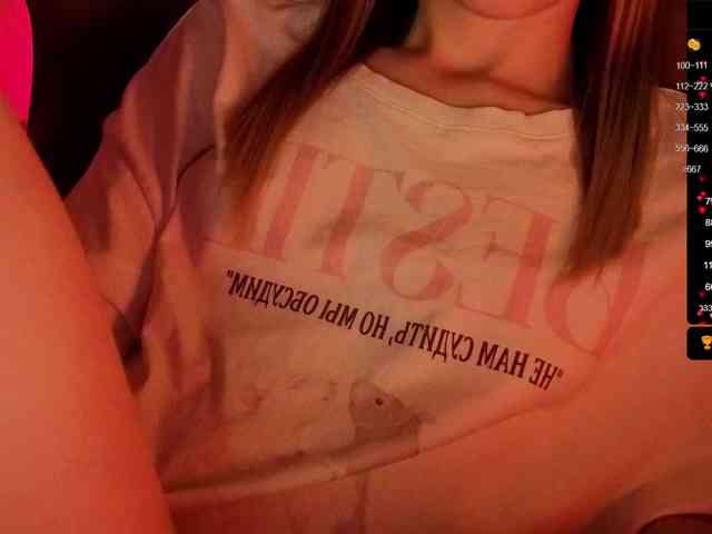 Nestyzz webcam