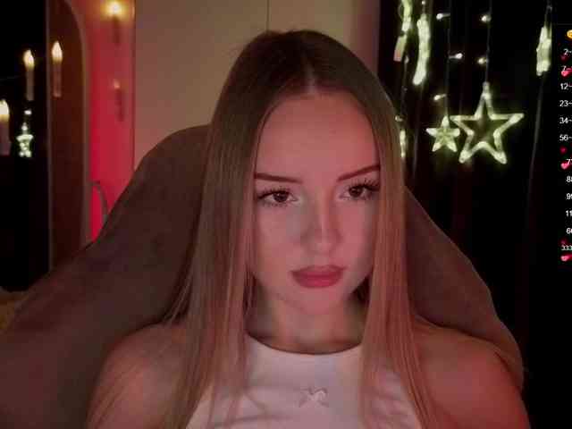 Nestyzz webcam