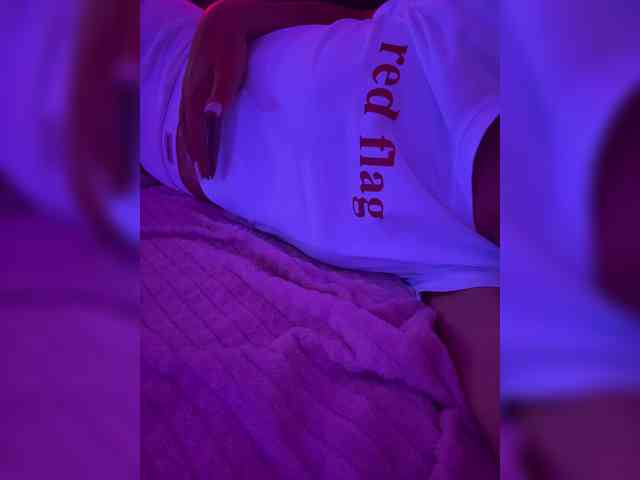 Nestyzz Sex Cam Show