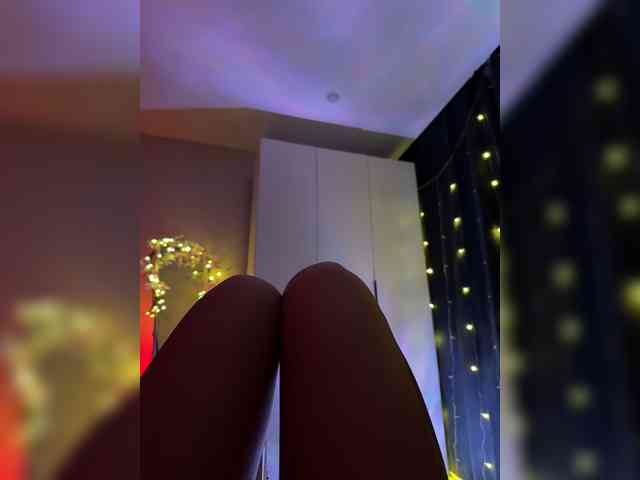 Nestyzz