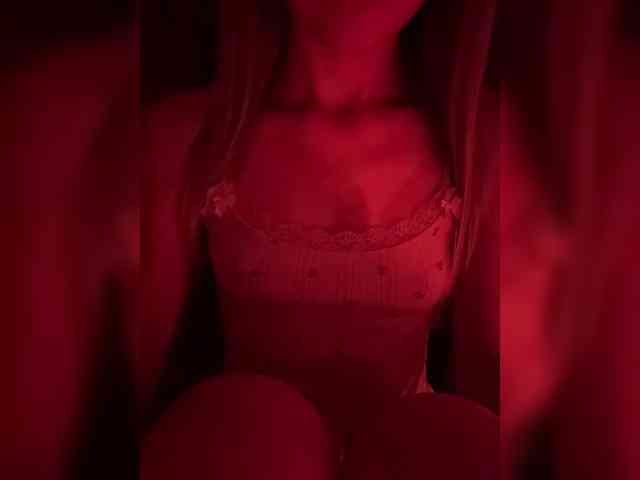 Nestyzz webcam