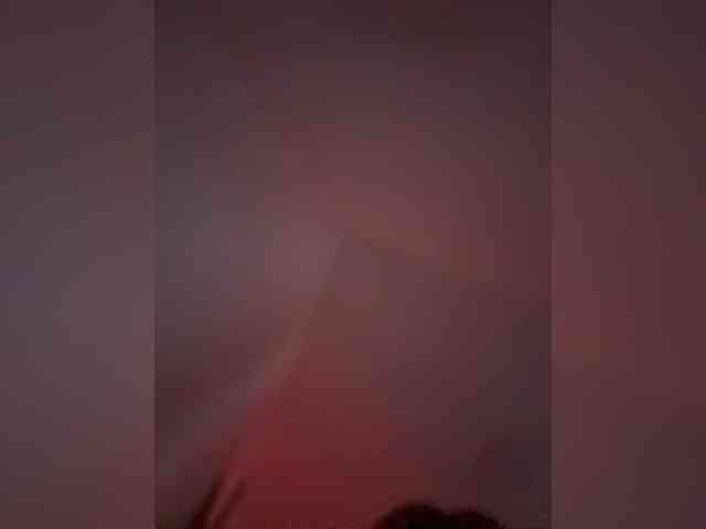Nestyzz webcam
