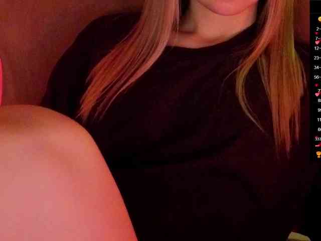 Nestyzz webcam