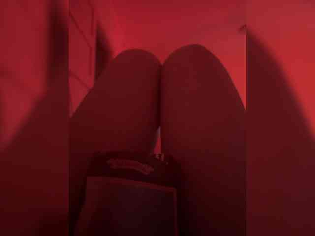 Nestyzz webcam