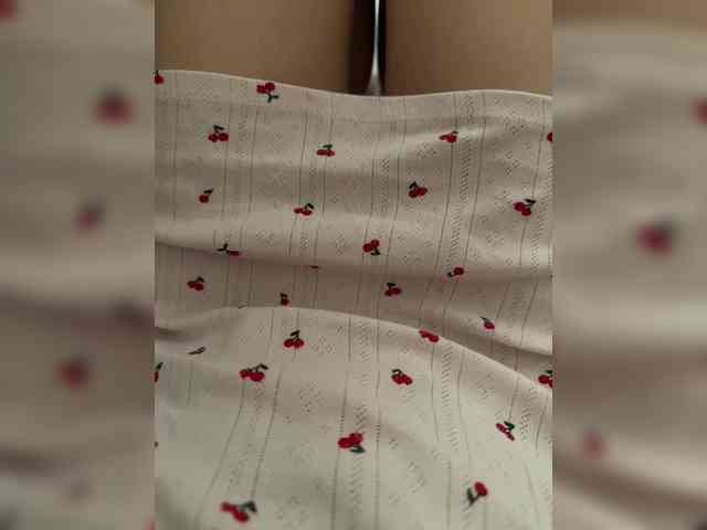Nestyzz Sex Cam Show