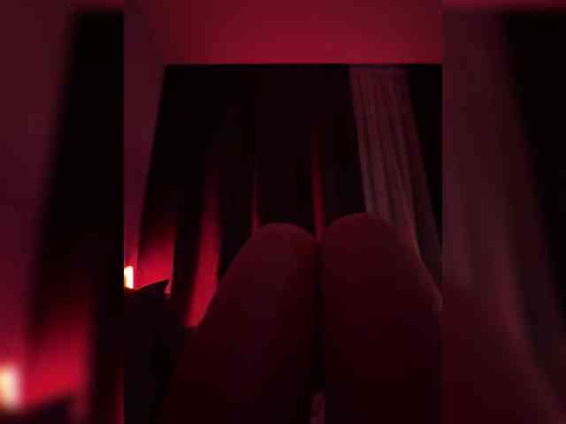 Nestyzz webcam