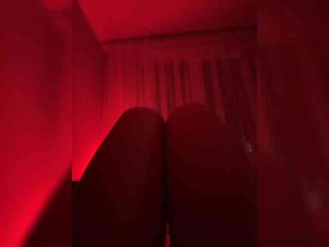 Nestyzz webcam