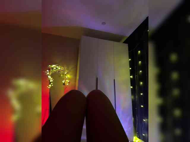 Nestyzz webcam