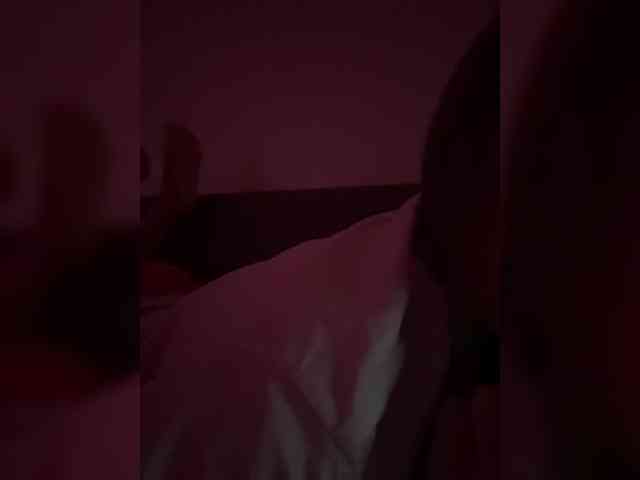 Nestyzz webcam