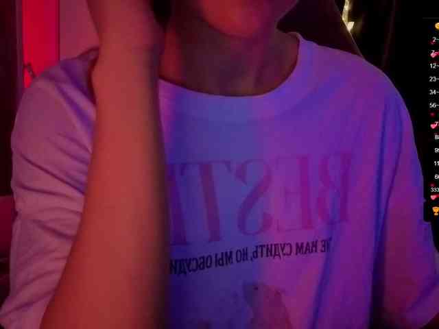 Nestyzz webcam