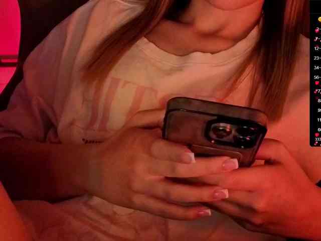 Nestyzz webcam