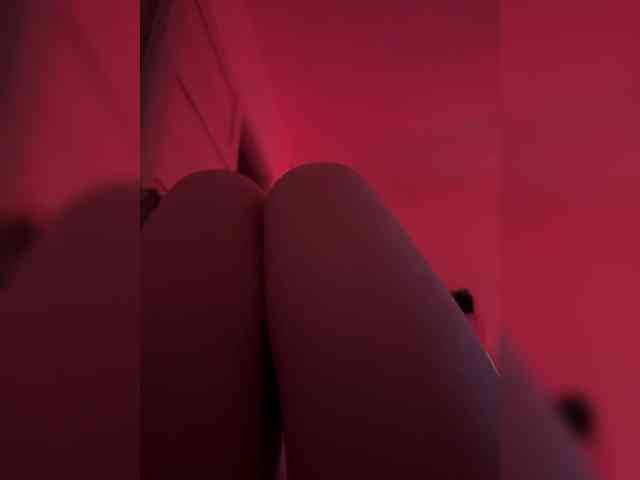 Nestyzz webcam