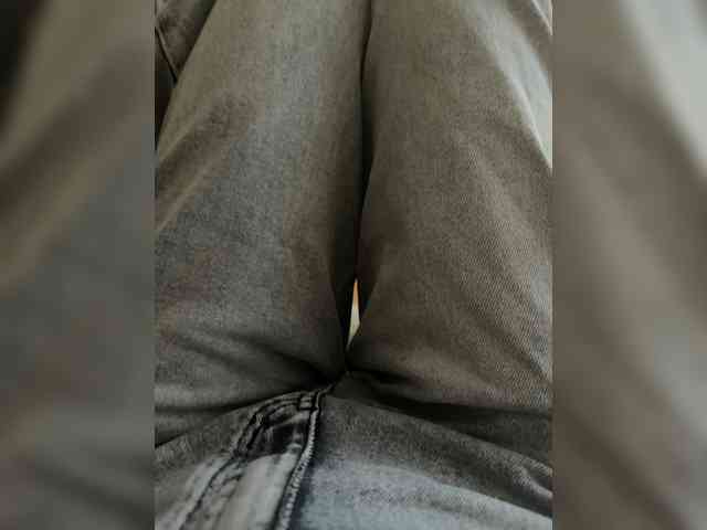 Nestyzz webcam