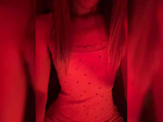 Nestyzz Sex Cam Show