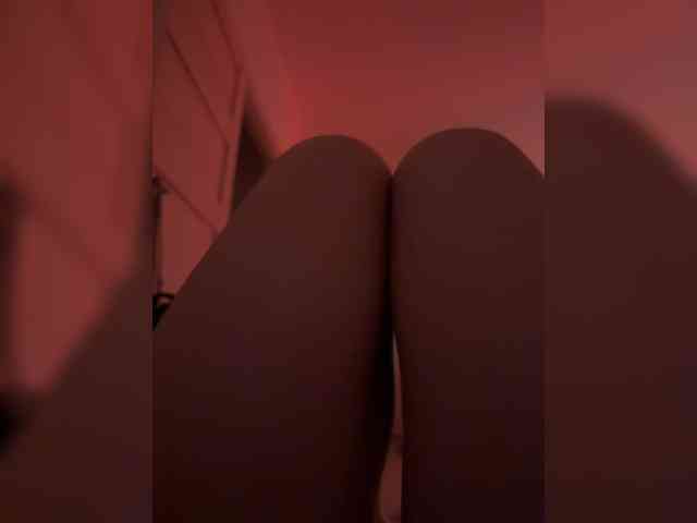 Nestyzz