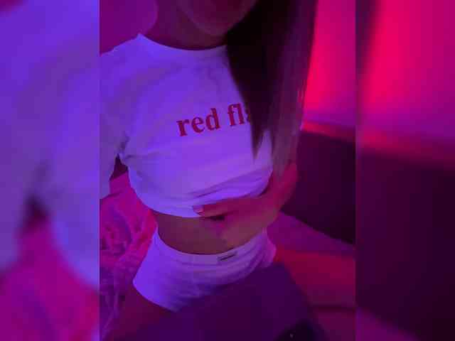 Nestyzz webcam