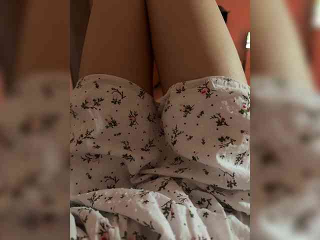 Nestyzz webcam