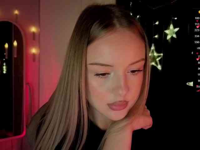 Nestyzz webcam