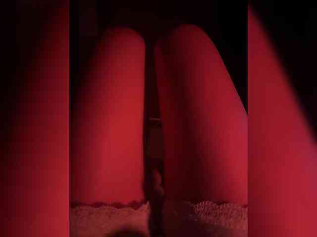 Nestyzz webcam