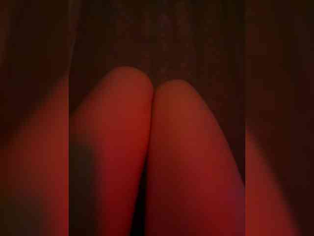 Nestyzz webcam