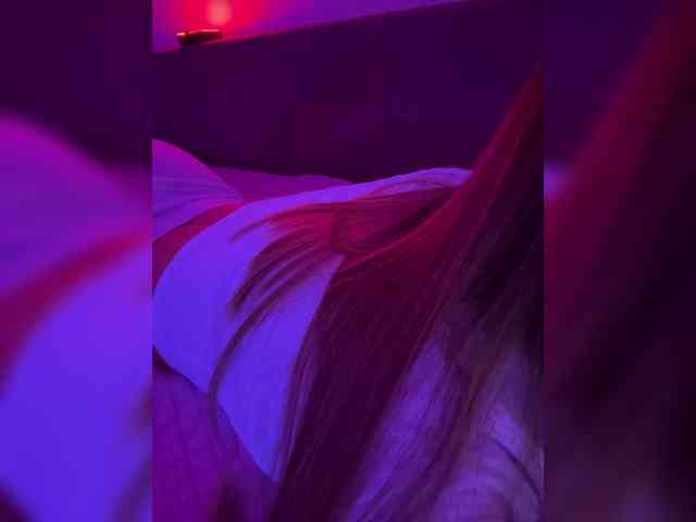 Nestyzz Sex Cam Show