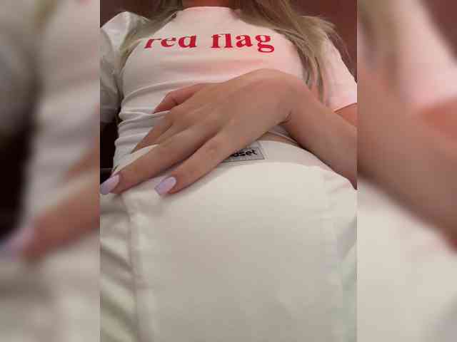 Nestyzz Sex Cam Show